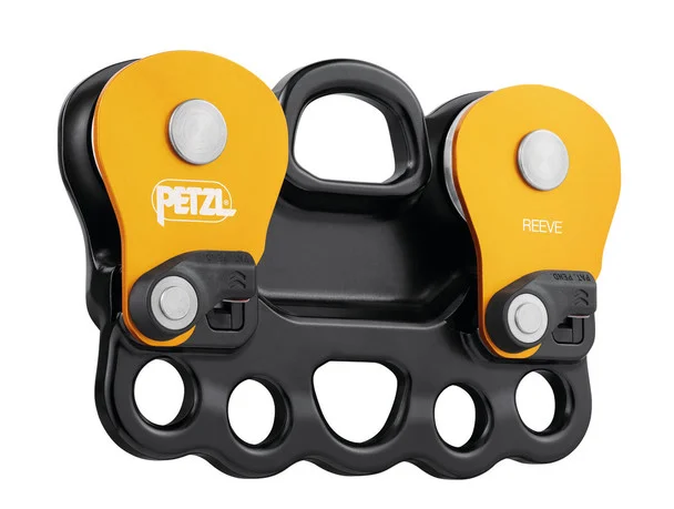 theoutdoorwarehouse1-208054