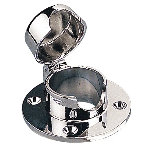 theoutdoorwarehouse1-208084