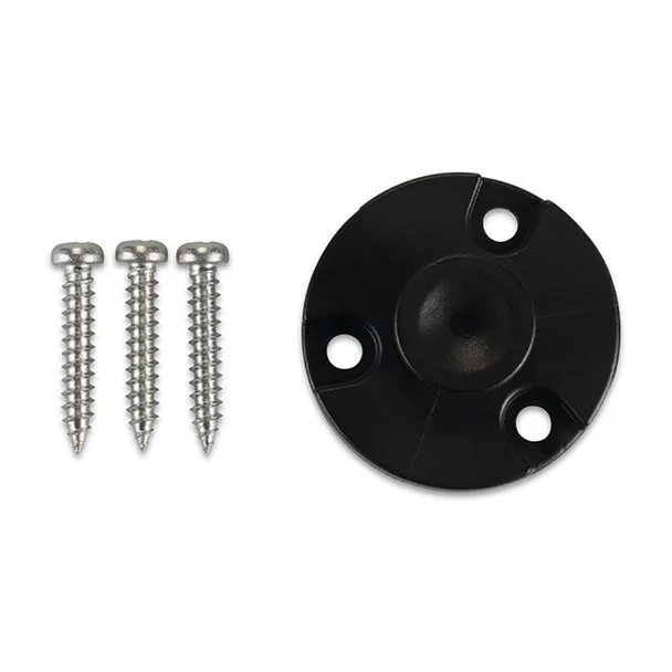 theoutdoorwarehouse1-208085