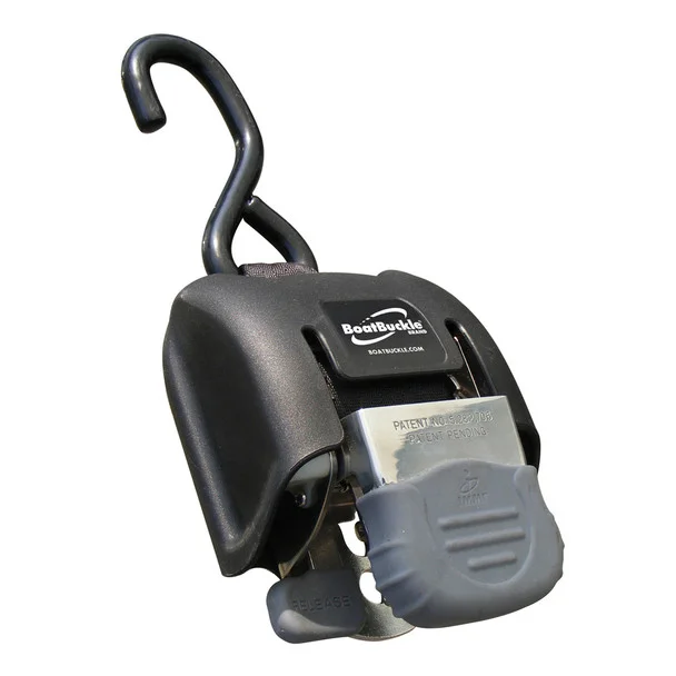 theoutdoorwarehouse1-208105