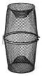 theoutdoorwarehouse1-208140