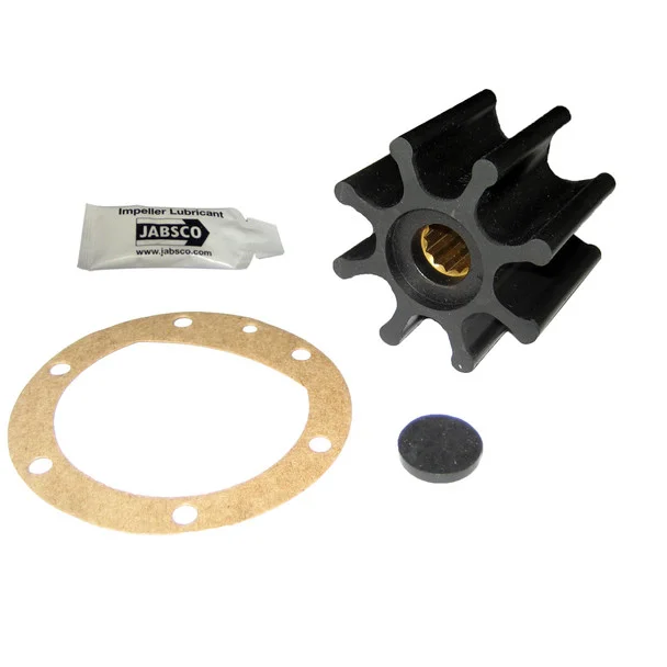 theoutdoorwarehouse1-208143