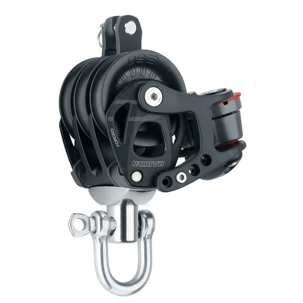 theoutdoorwarehouse1-208156