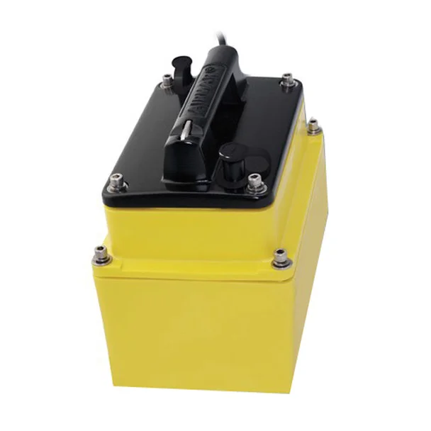 theoutdoorwarehouse1-208245