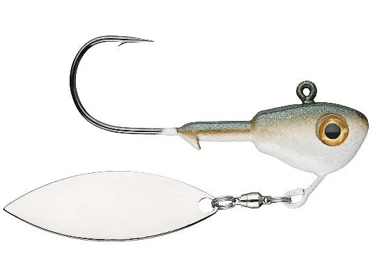 theoutdoorwarehouse1-208345