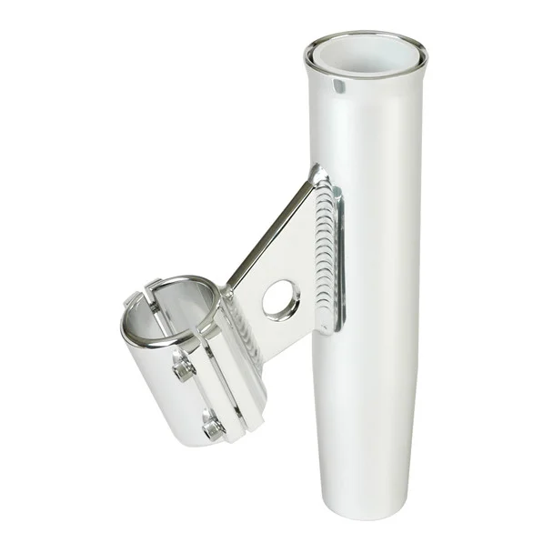 theoutdoorwarehouse1-208357