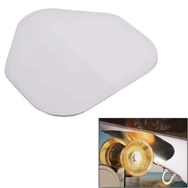 theoutdoorwarehouse1-208403