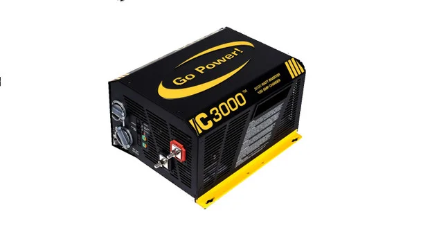 theoutdoorwarehouse1-208417