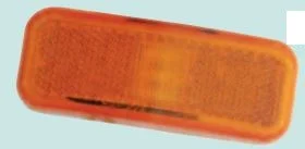 theoutdoorwarehouse1-208479