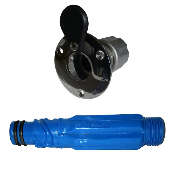 theoutdoorwarehouse1-208503