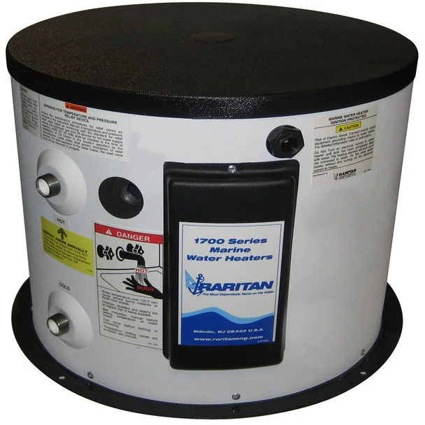 theoutdoorwarehouse1-208586