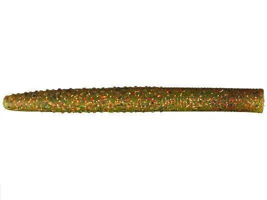 theoutdoorwarehouse1-208588