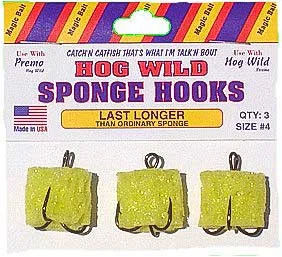 theoutdoorwarehouse1-208591
