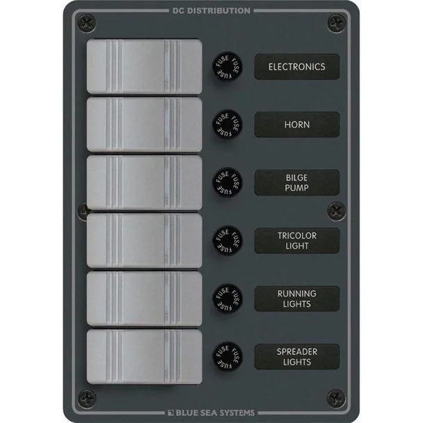theoutdoorwarehouse1-208634