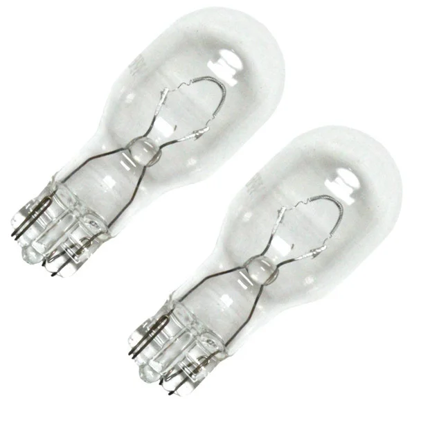 theoutdoorwarehouse1-208648