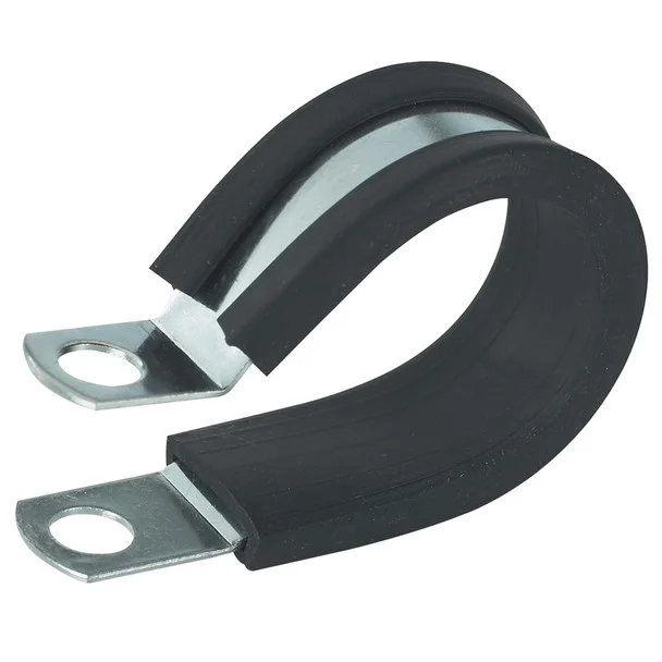 theoutdoorwarehouse1-208704
