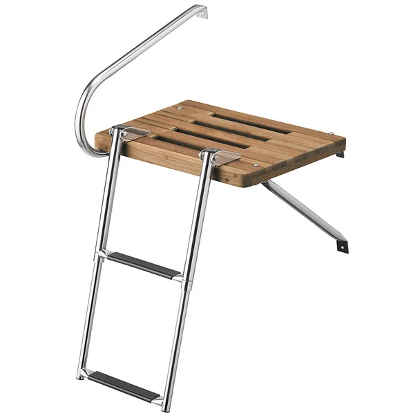 theoutdoorwarehouse1-208778