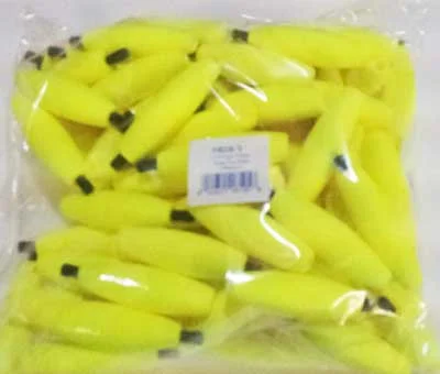 theoutdoorwarehouse1-208796