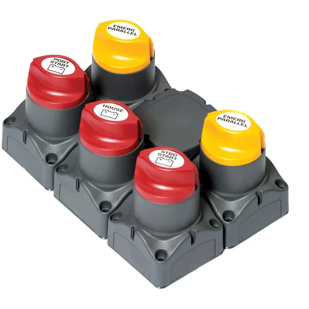 theoutdoorwarehouse1-208810