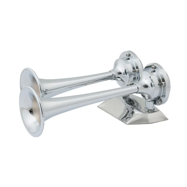 theoutdoorwarehouse1-208840