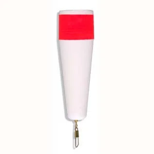 theoutdoorwarehouse1-208842