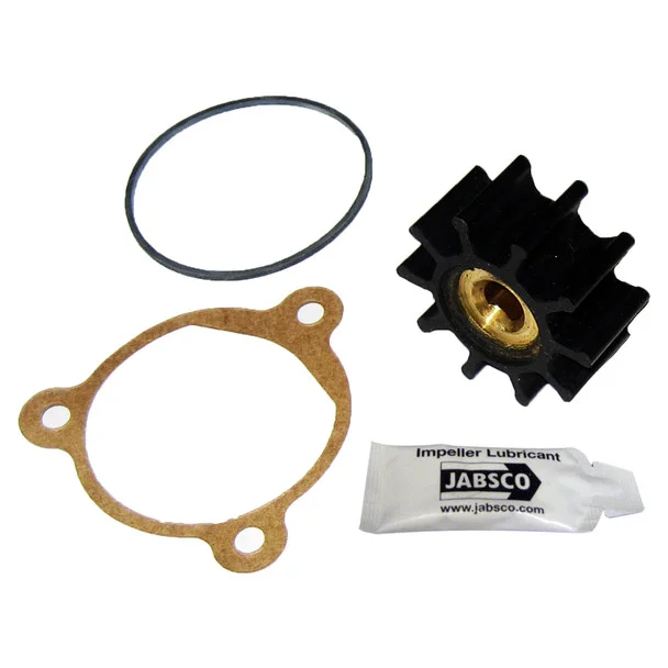 theoutdoorwarehouse1-208862