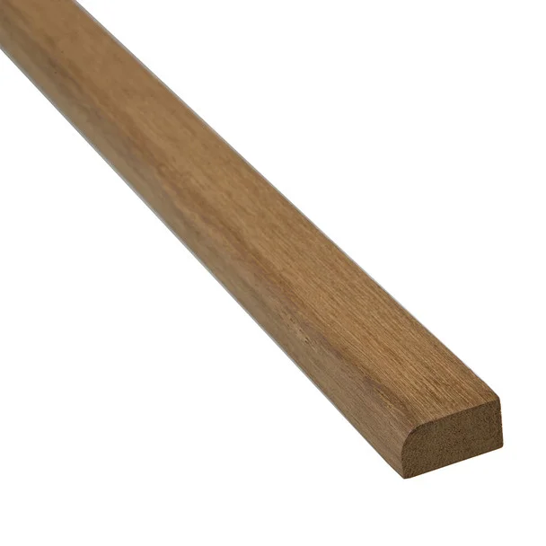 theoutdoorwarehouse1-208901
