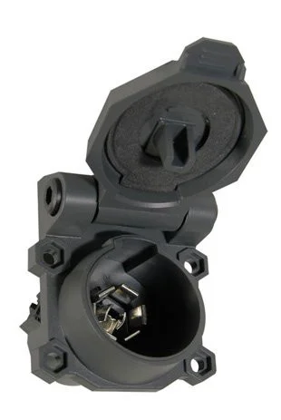 theoutdoorwarehouse1-208950