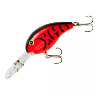 theoutdoorwarehouse1-208974