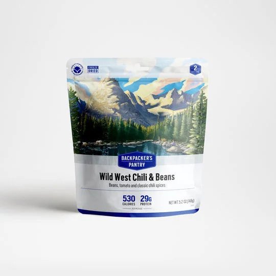 theoutdoorwarehouse1-209028