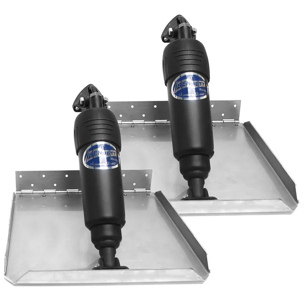 theoutdoorwarehouse1-209030