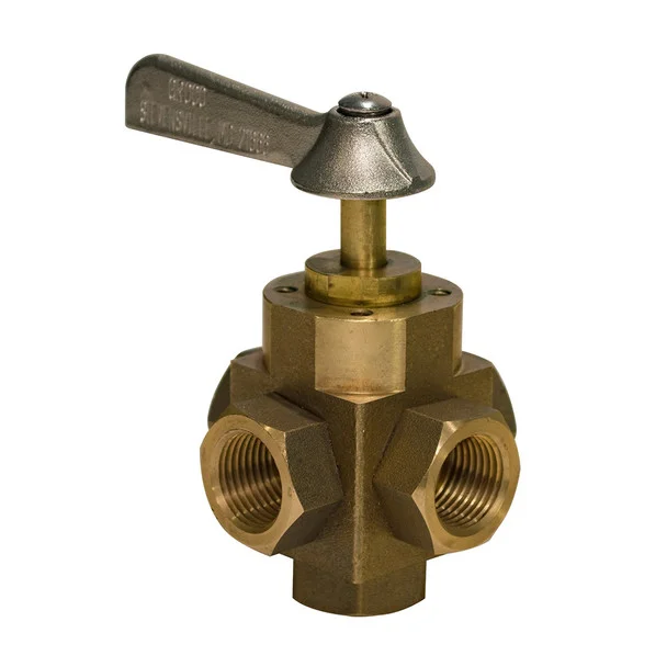 theoutdoorwarehouse1-209032