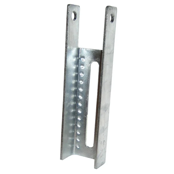 theoutdoorwarehouse1-209053