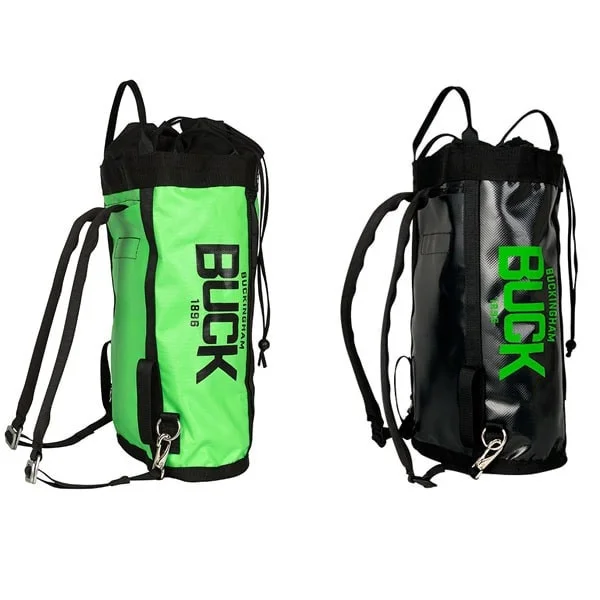 theoutdoorwarehouse1-209074