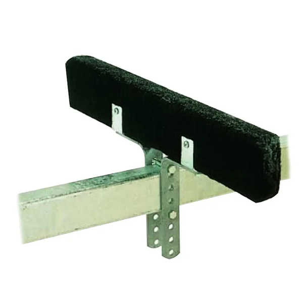 theoutdoorwarehouse1-209115