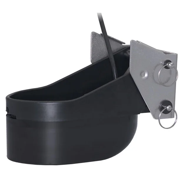 theoutdoorwarehouse1-209148