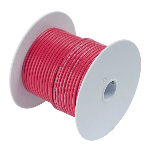 theoutdoorwarehouse1-209183