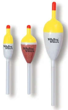 theoutdoorwarehouse1-209201