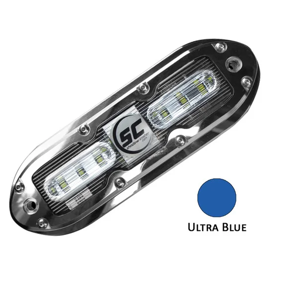theoutdoorwarehouse1-209281