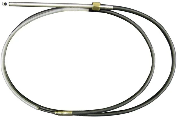 theoutdoorwarehouse1-209345