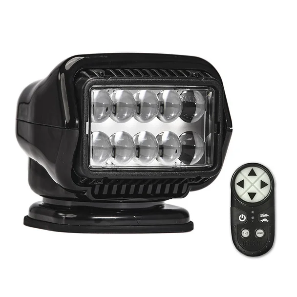 theoutdoorwarehouse1-209347