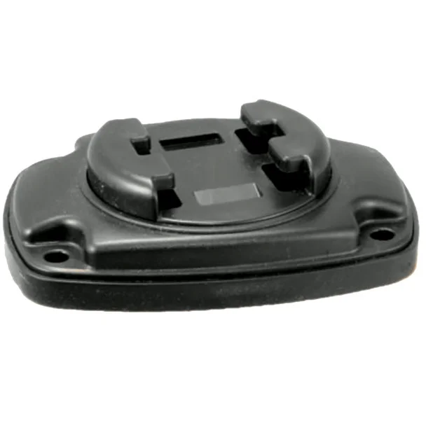 theoutdoorwarehouse1-209354