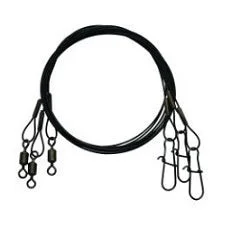 theoutdoorwarehouse1-209359