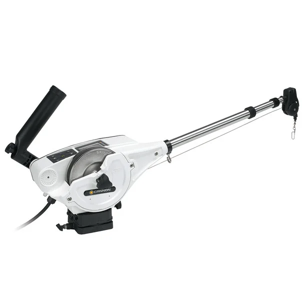 theoutdoorwarehouse1-209360