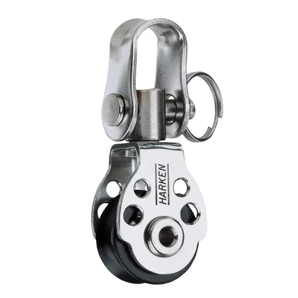 theoutdoorwarehouse1-209397