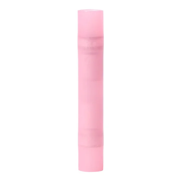 theoutdoorwarehouse1-209411