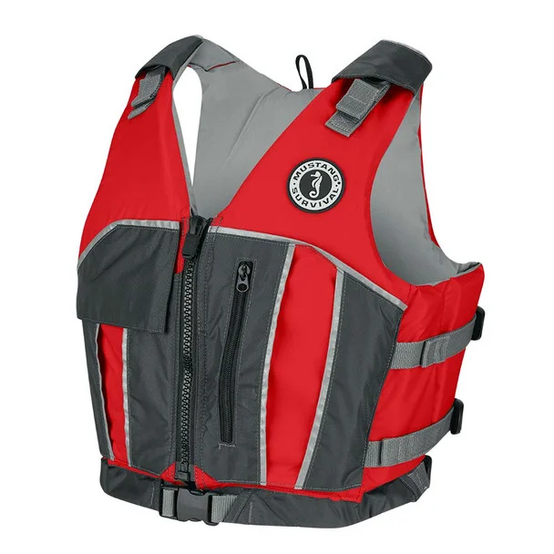 theoutdoorwarehouse1-209417