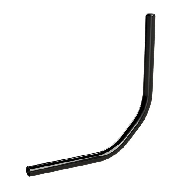 theoutdoorwarehouse1-209458
