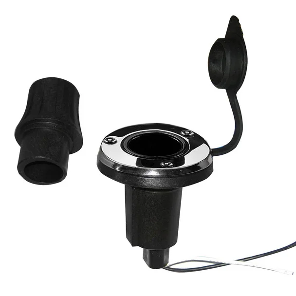 theoutdoorwarehouse1-209471