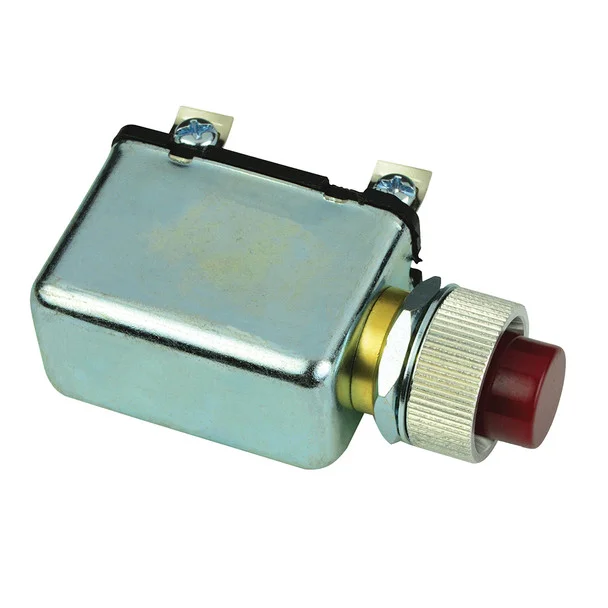 theoutdoorwarehouse1-209489